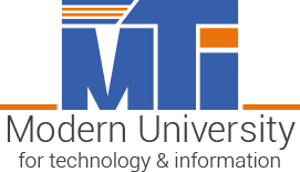 MTI university